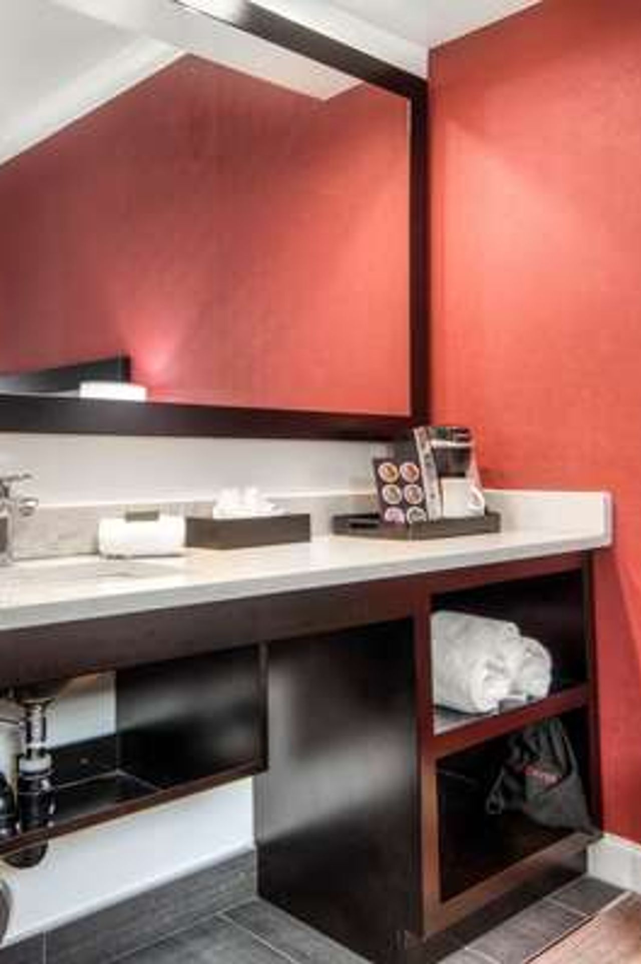 Photo of Aggie Inn, Ascend Hotel Collection