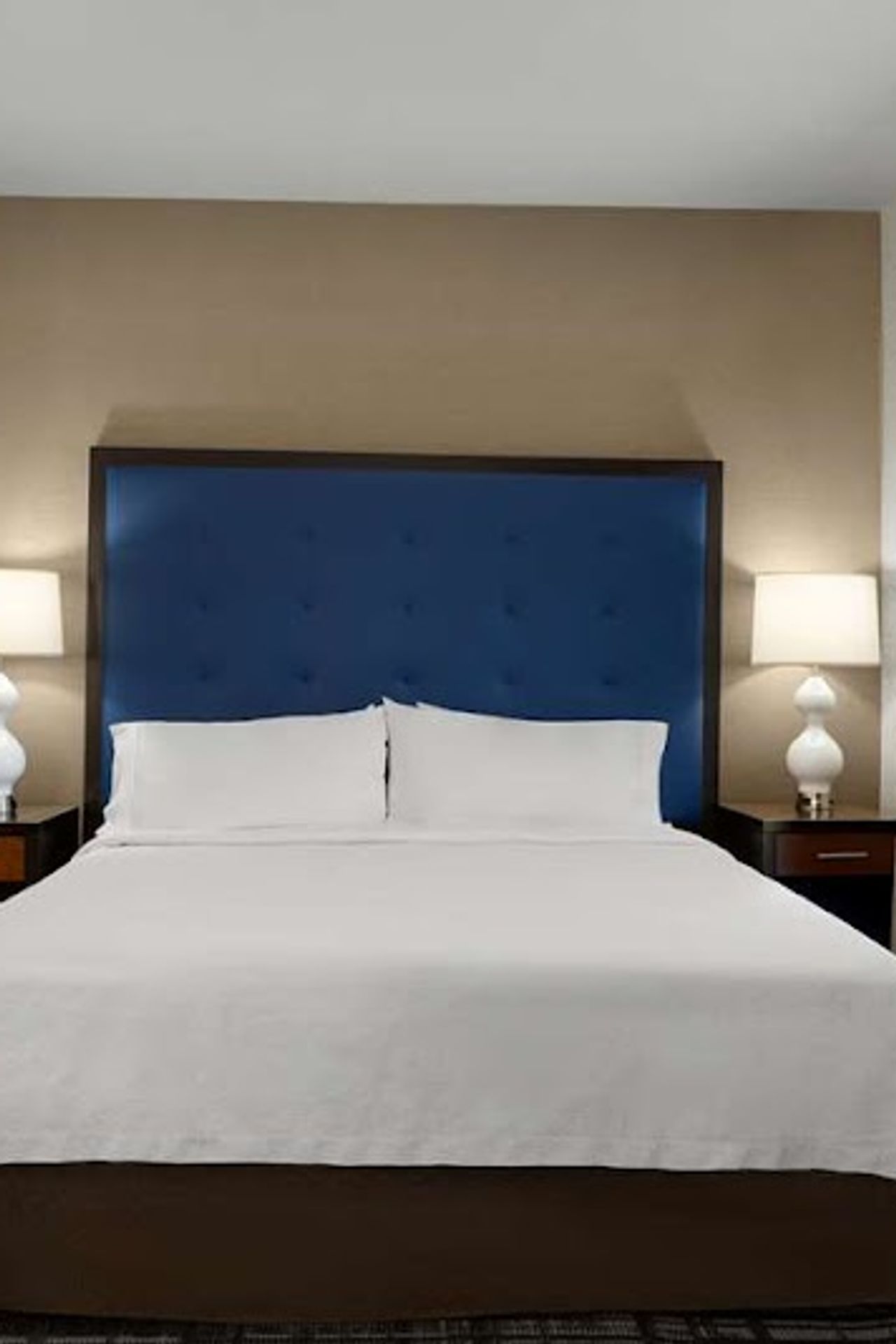 Photo of Homewood Suites by Hilton Bakersfield