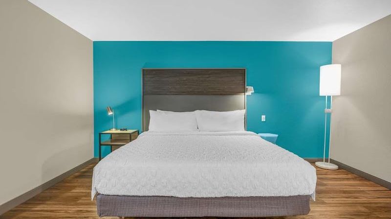 Photo of Tru by Hilton Lathrop