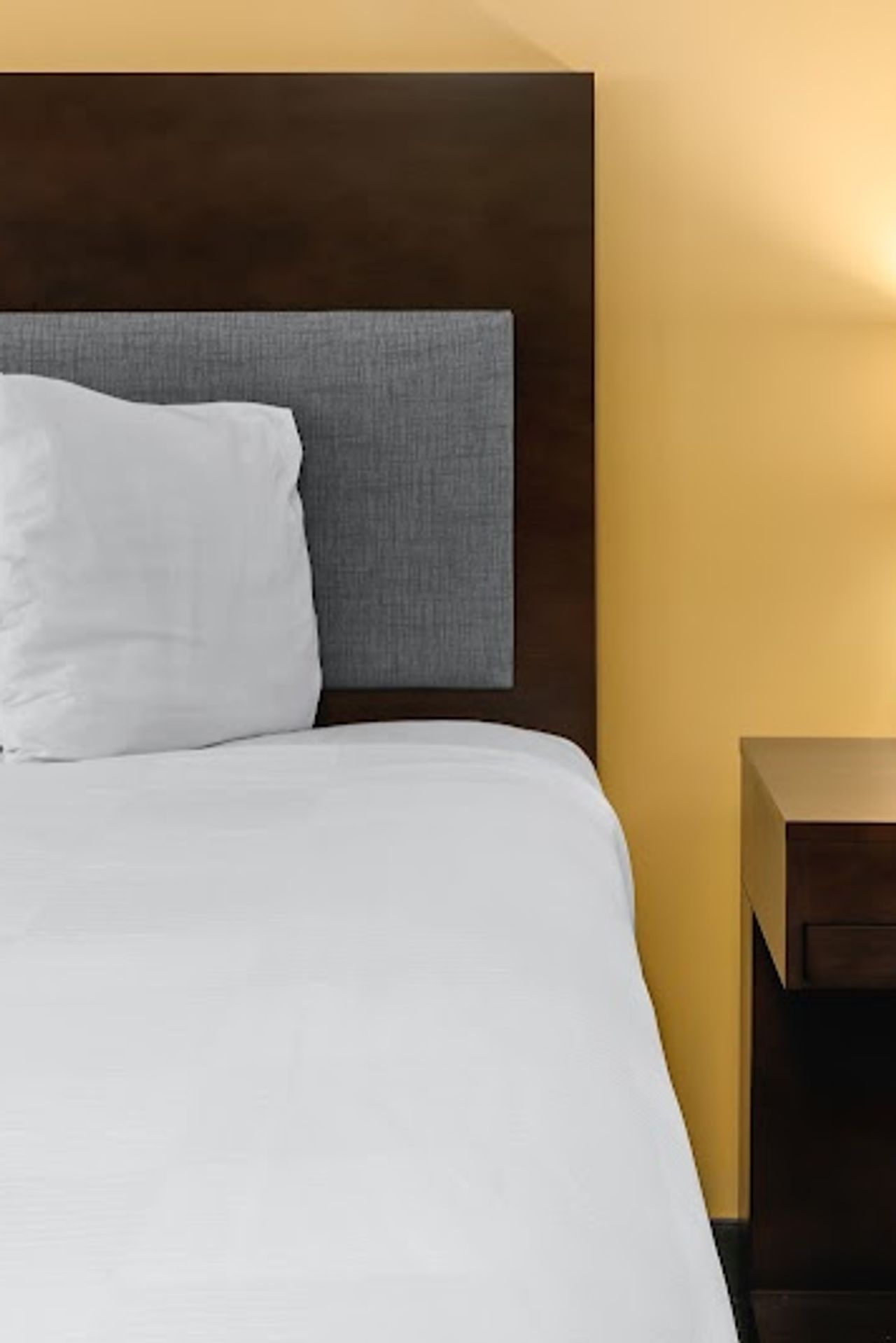 Photo of Hotel Aura