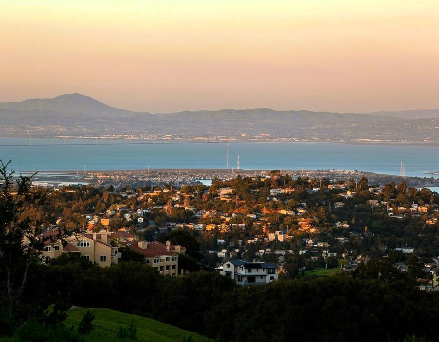 San Carlos, CA, USA