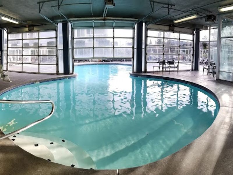Photo of Worldmark Birch Bay