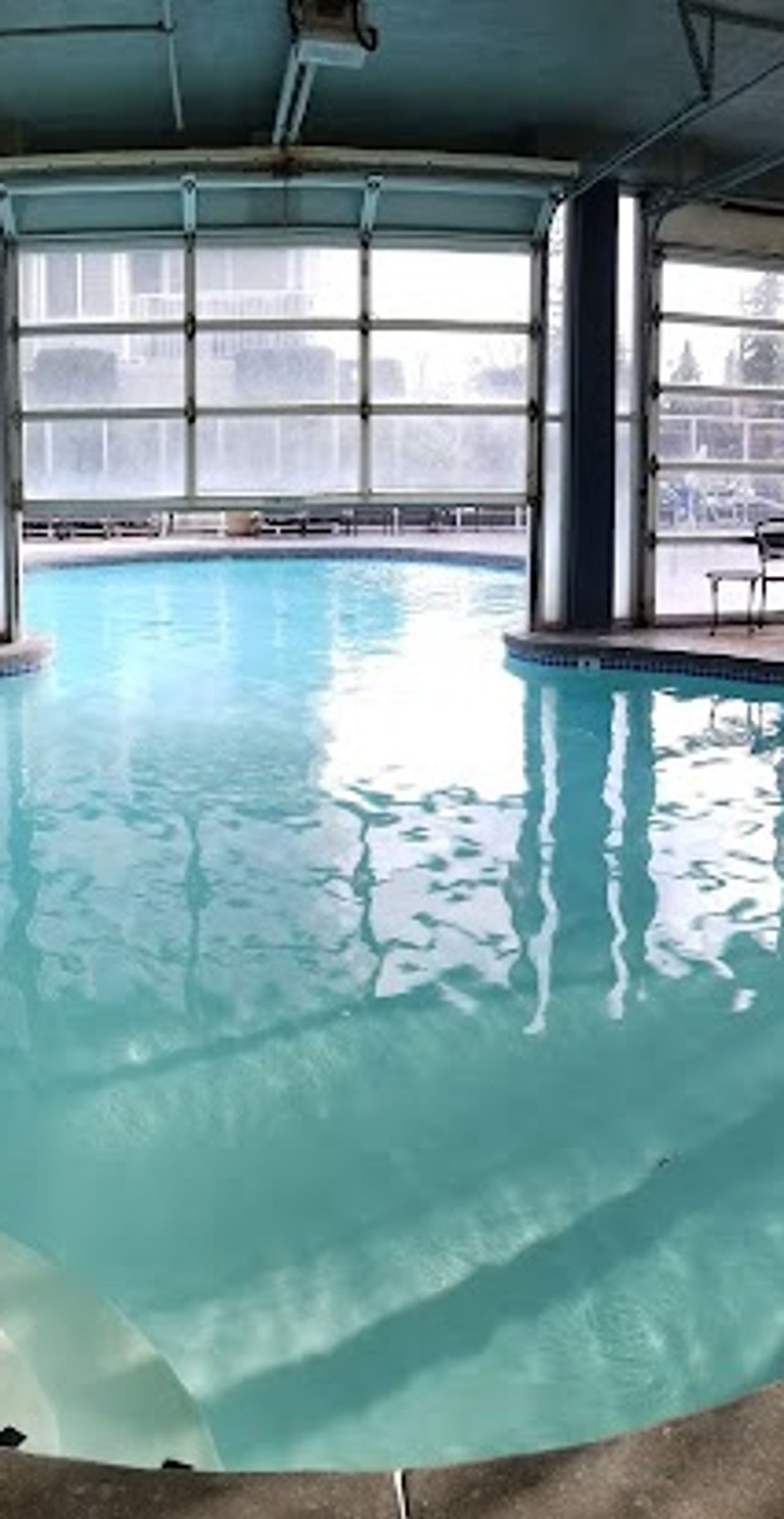Photo of Worldmark Birch Bay