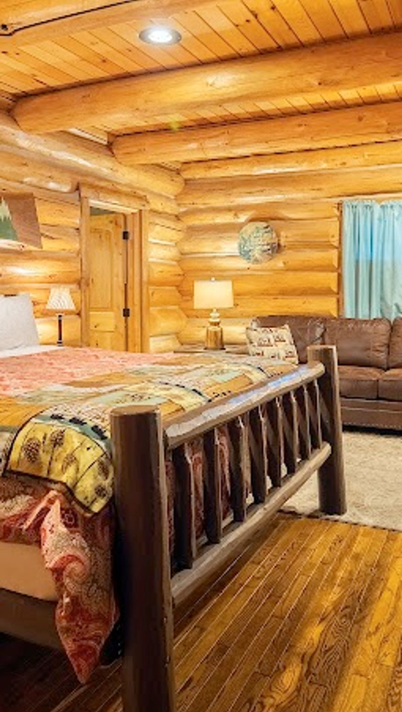 Photo of Dodge Peak Lodge/Tavern