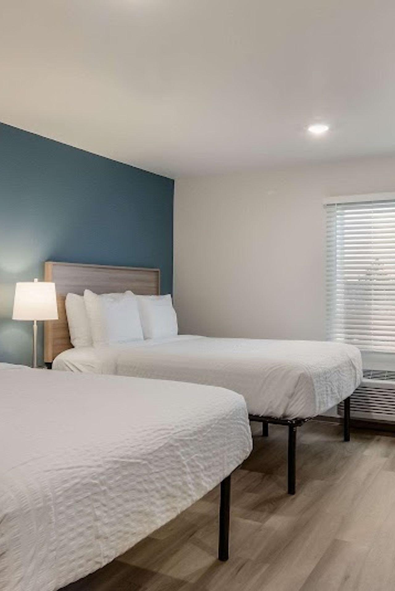 Photo of WoodSpring Suites Tacoma - Lakewood