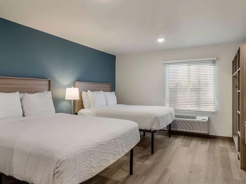 Photo of WoodSpring Suites Tacoma - Lakewood