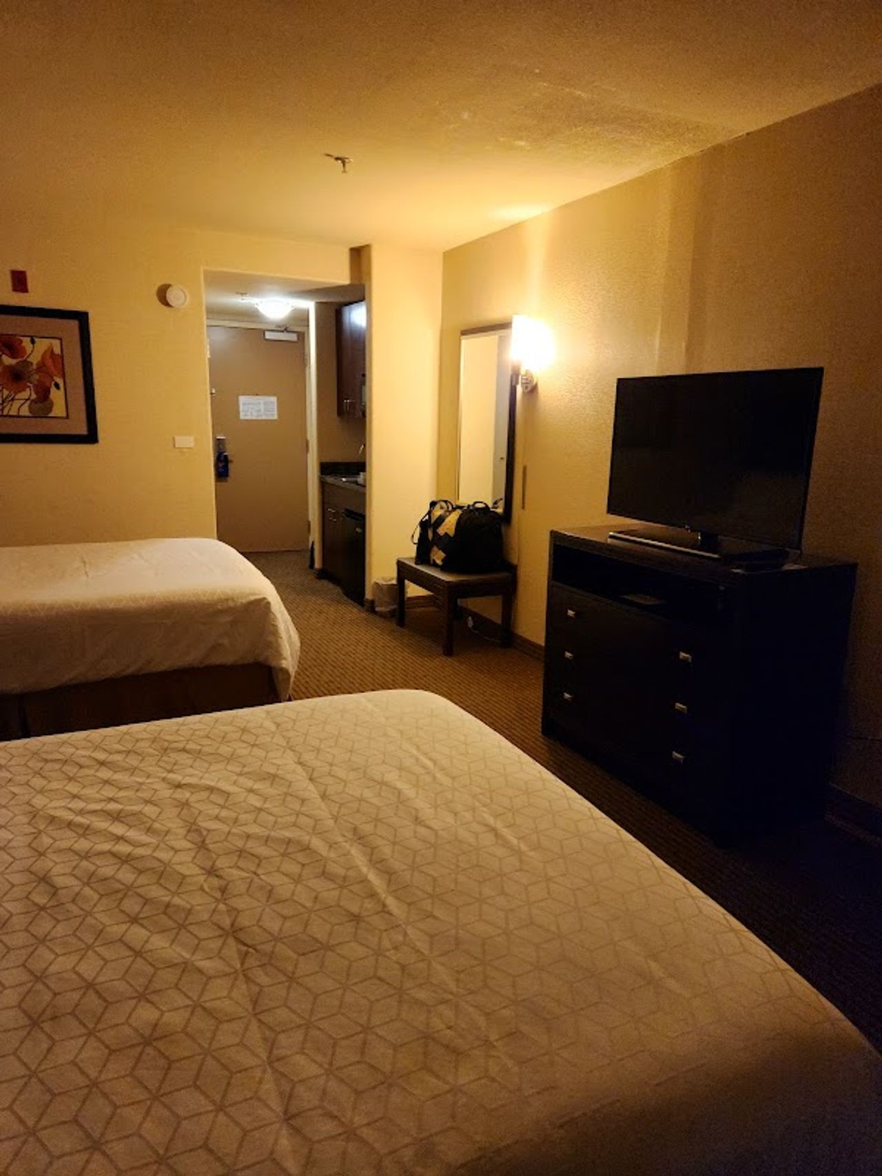 Photo of Holiday Inn Express & Suites Fresno Northwest-Herndon, an IHG Hotel