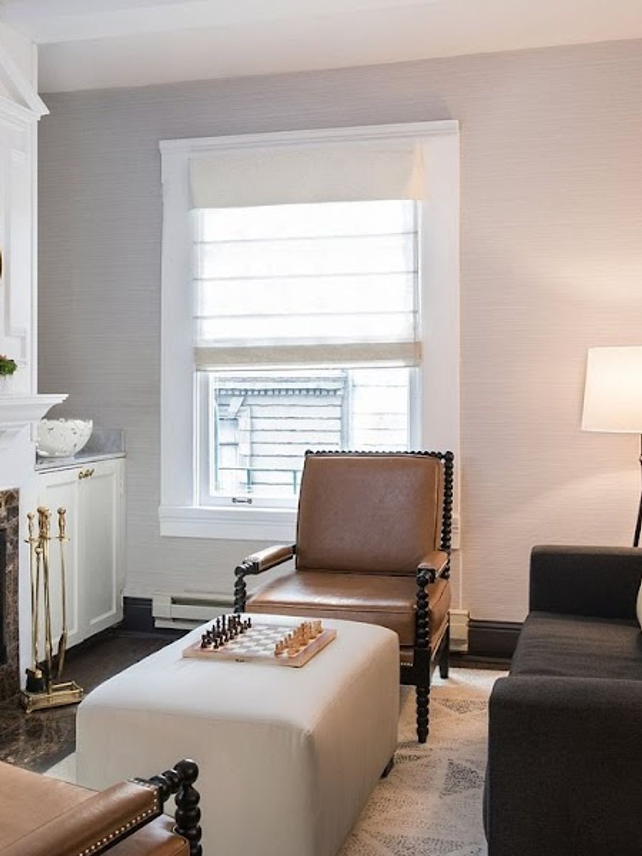 Photo of The Inn at Union Square San Francisco