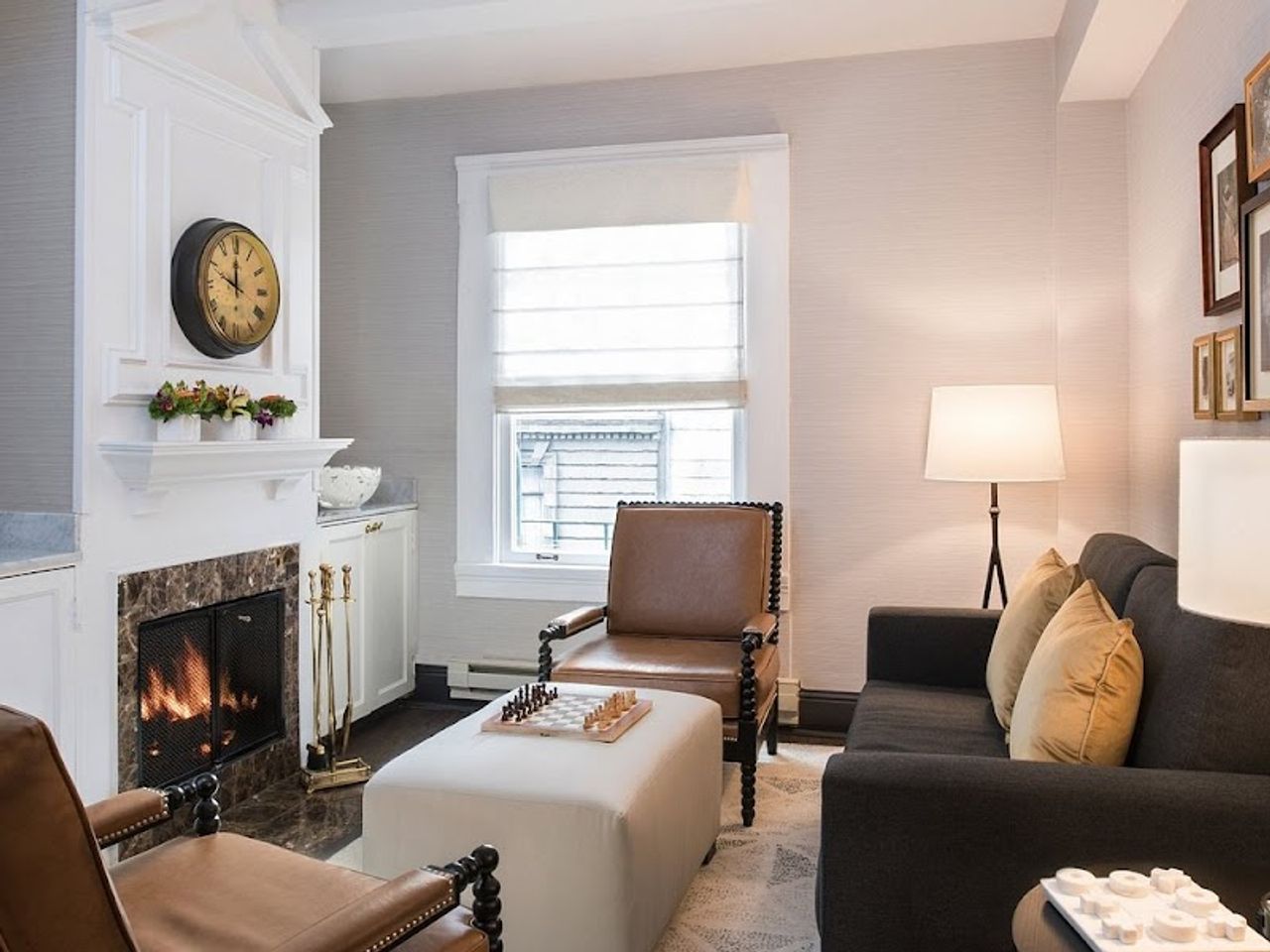 Photo of The Inn at Union Square San Francisco