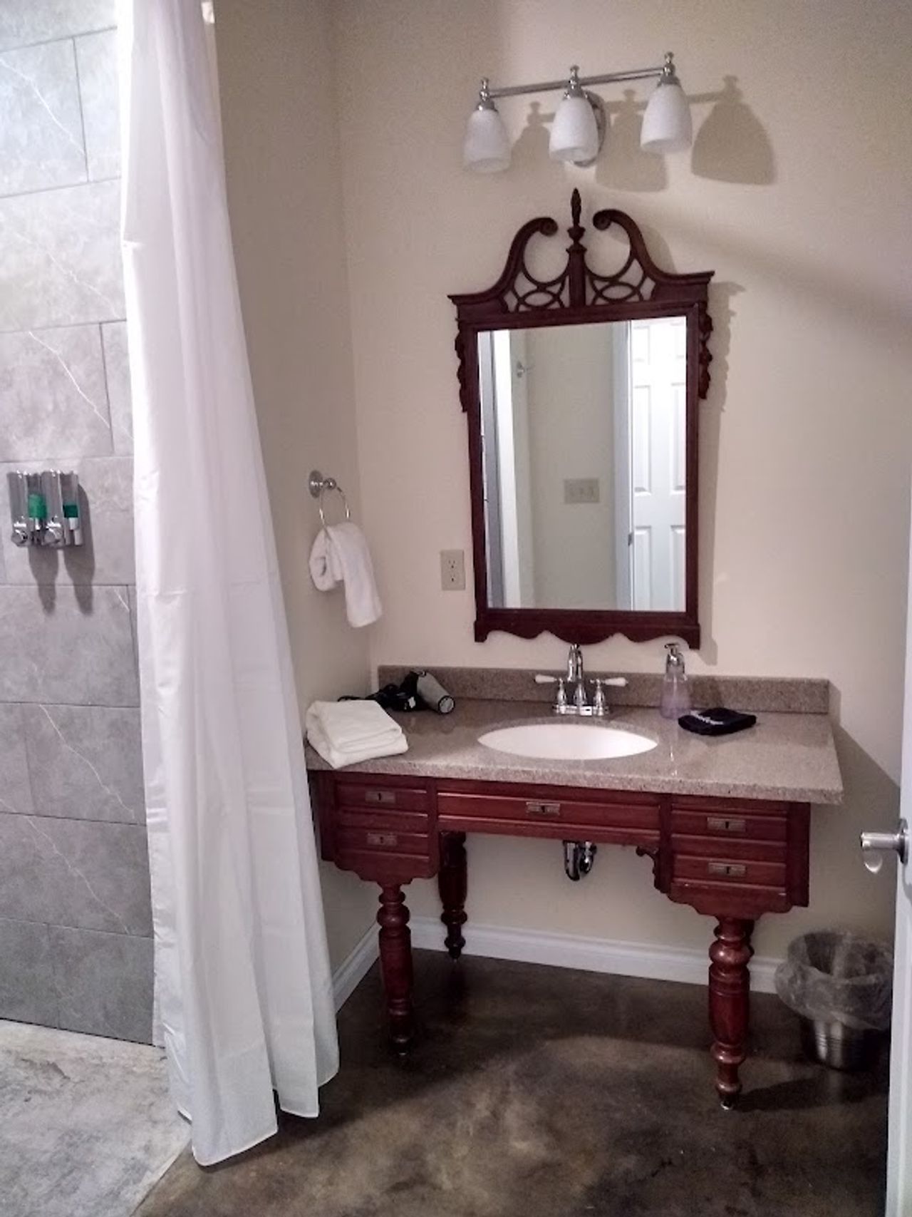 Photo of Swantown Inn