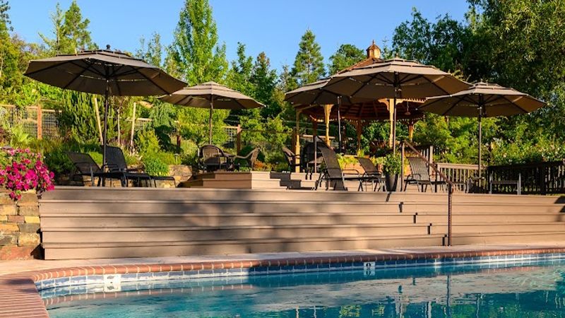 Photo of Country Willows Inn & Estate