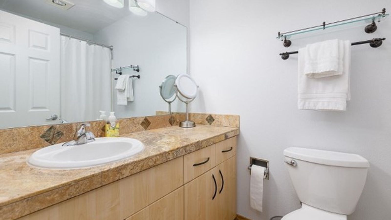 Photo of The Landing At Newport