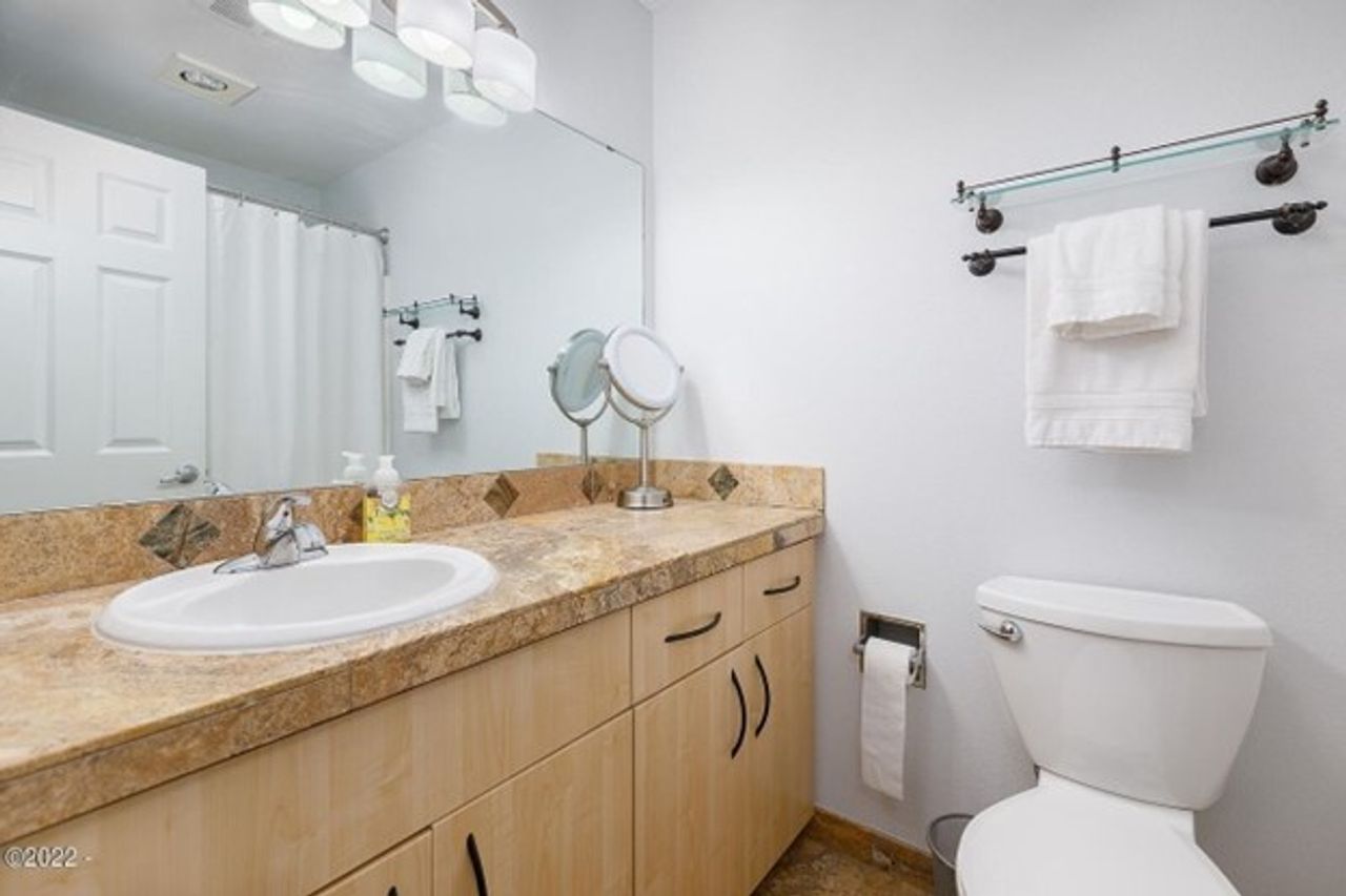 Photo of The Landing At Newport