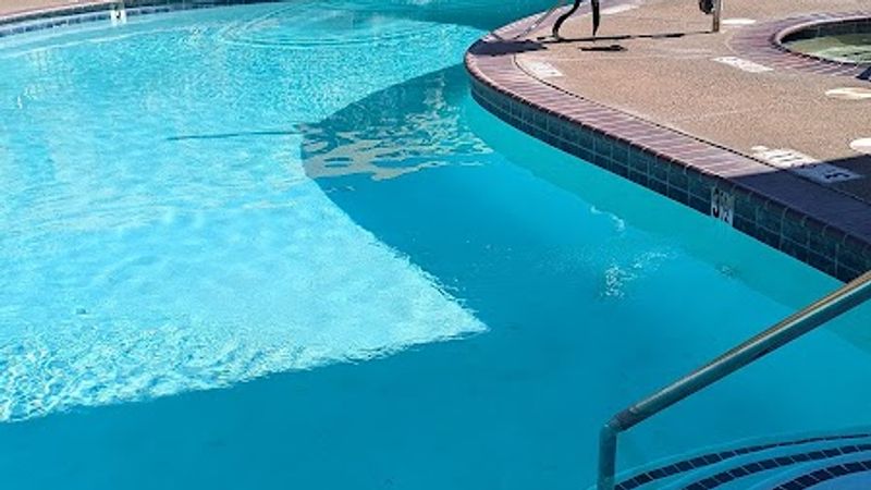 Photo of DoubleTree by Hilton Napa Valley American Canyon