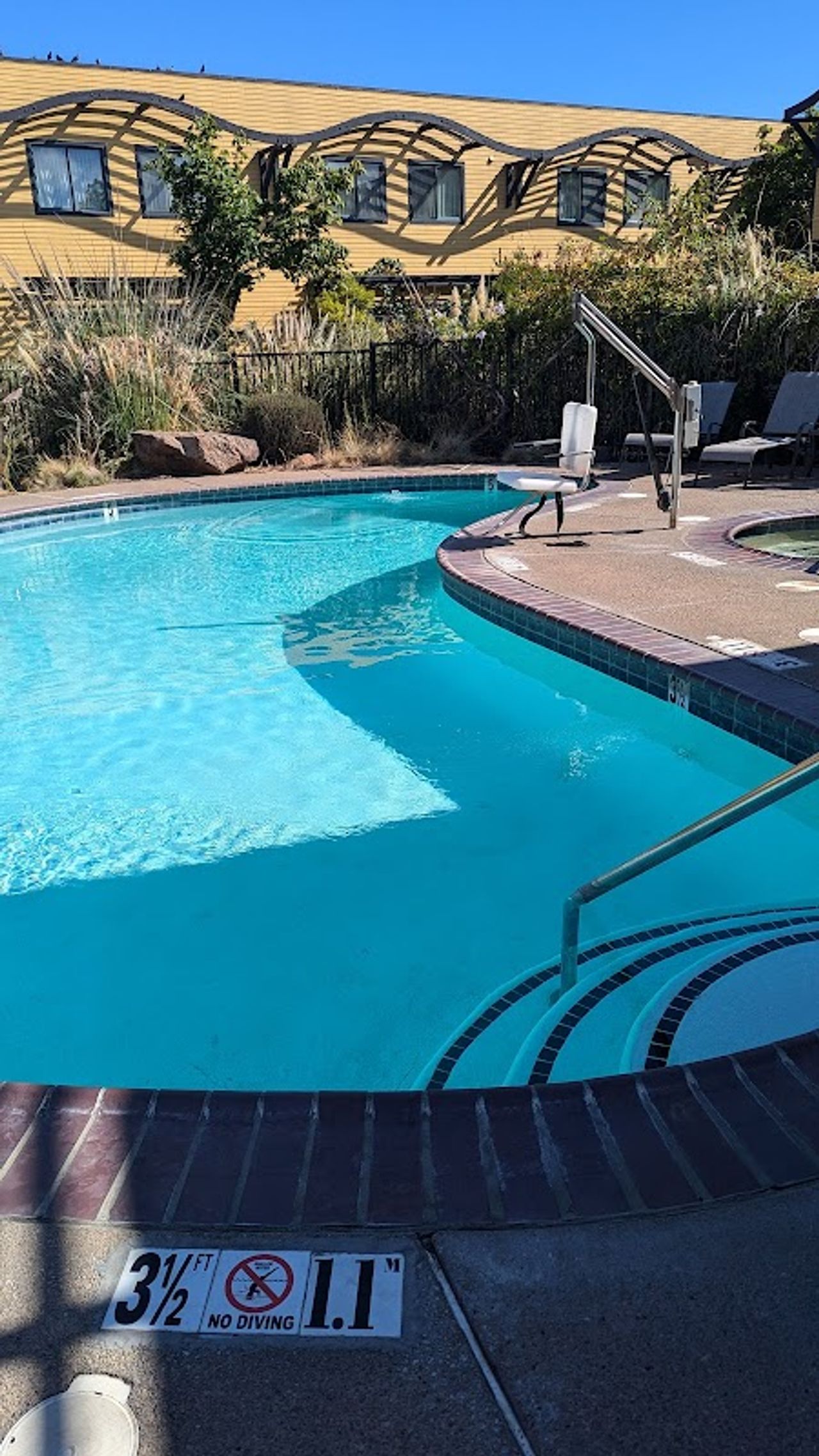 Photo of DoubleTree by Hilton Napa Valley American Canyon