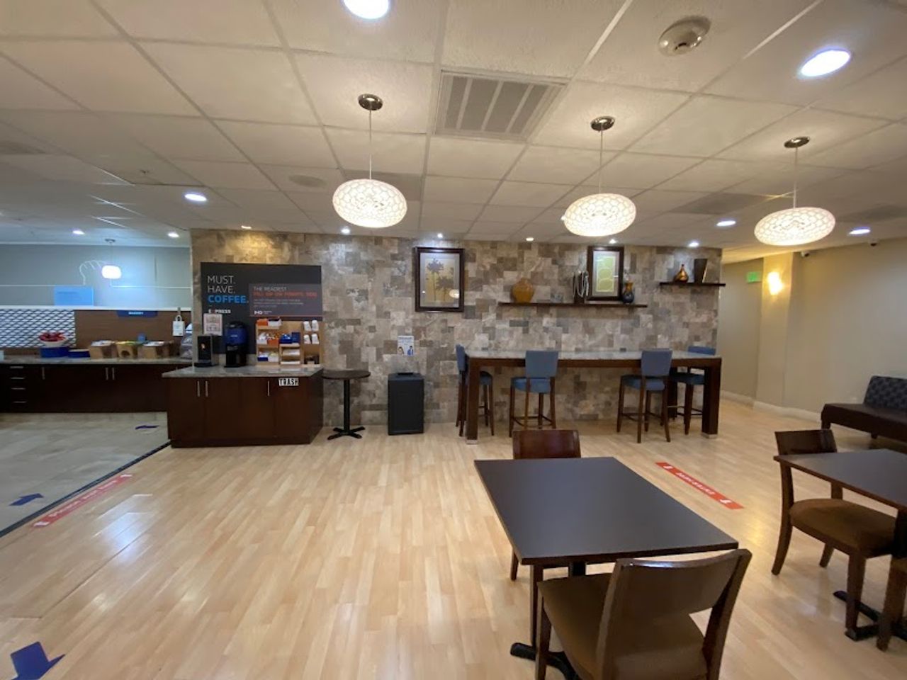 Photo of Holiday Inn Express Benicia, an IHG Hotel