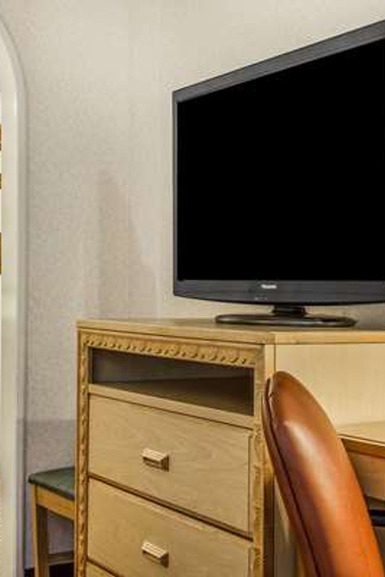 Photo of Comfort Inn Palo Alto
