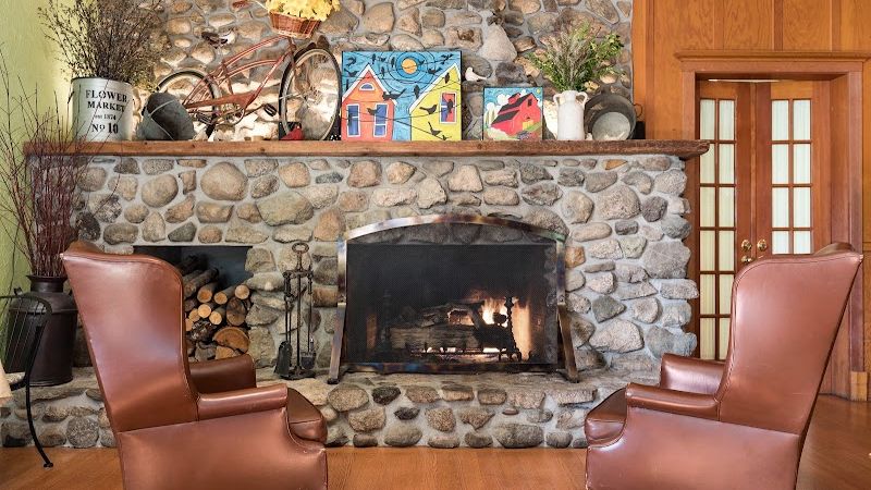 Photo of The La Conner Inn