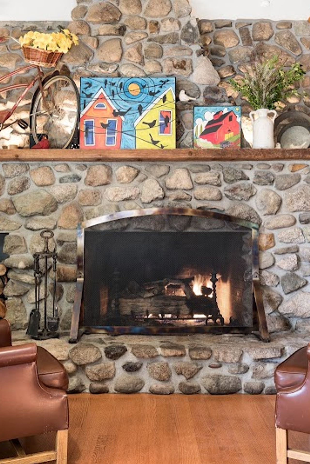 Photo of The La Conner Inn