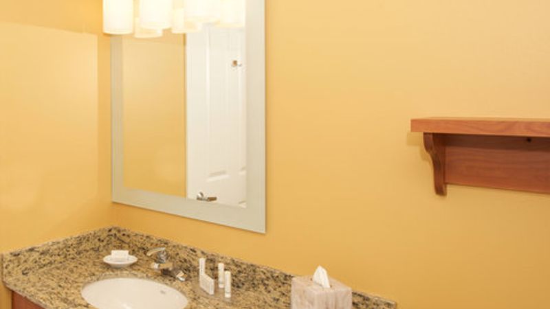 Photo of TownePlace Suites Seattle Everett/Mukilteo