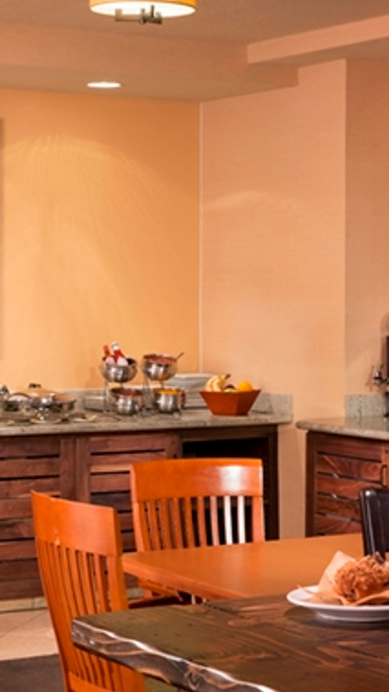 Photo of DoubleTree by Hilton Hotel Vancouver, Washington