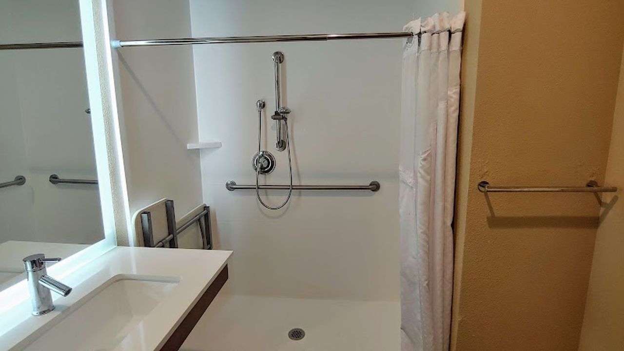 Photo of Best Western Bend North