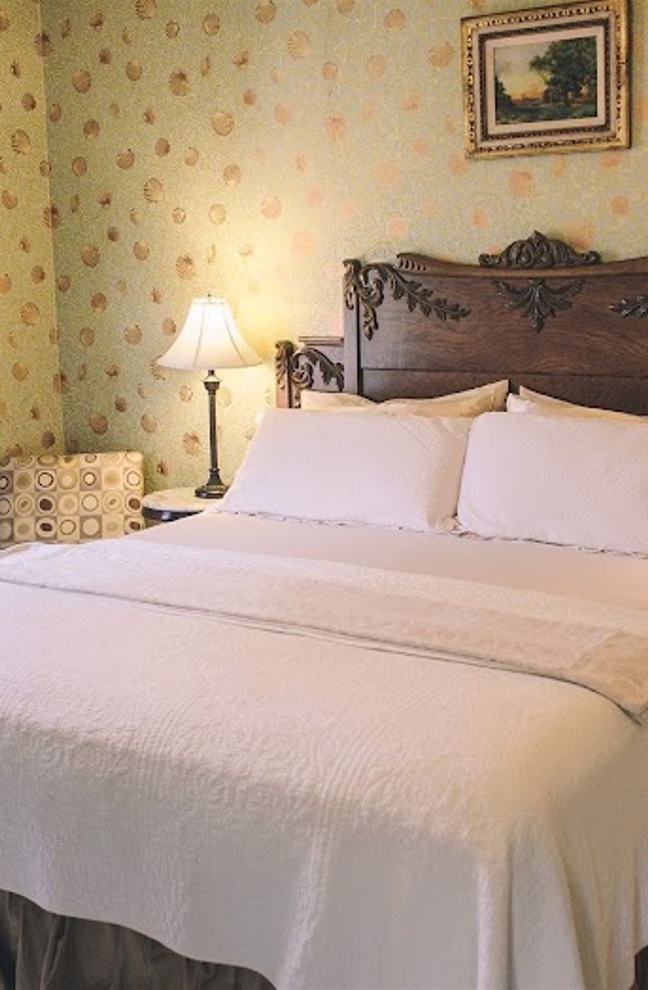 Photo of Camellia Inn