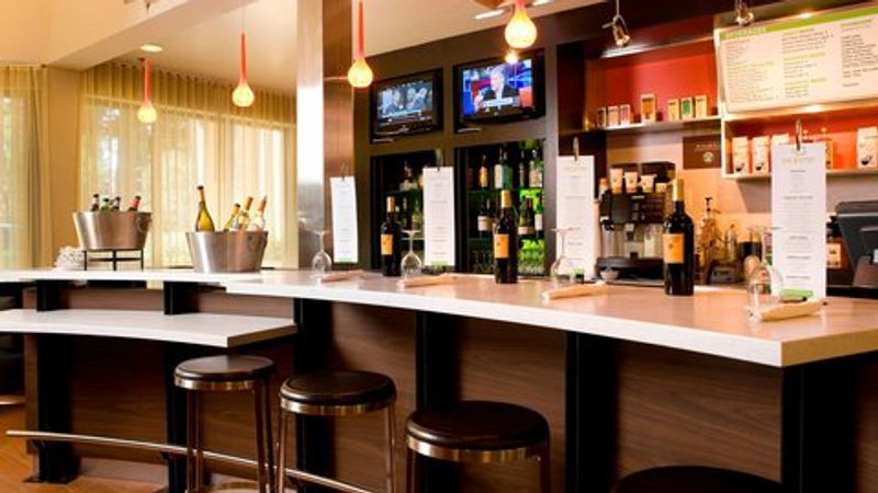 Photo of Courtyard Sacramento Airport Natomas