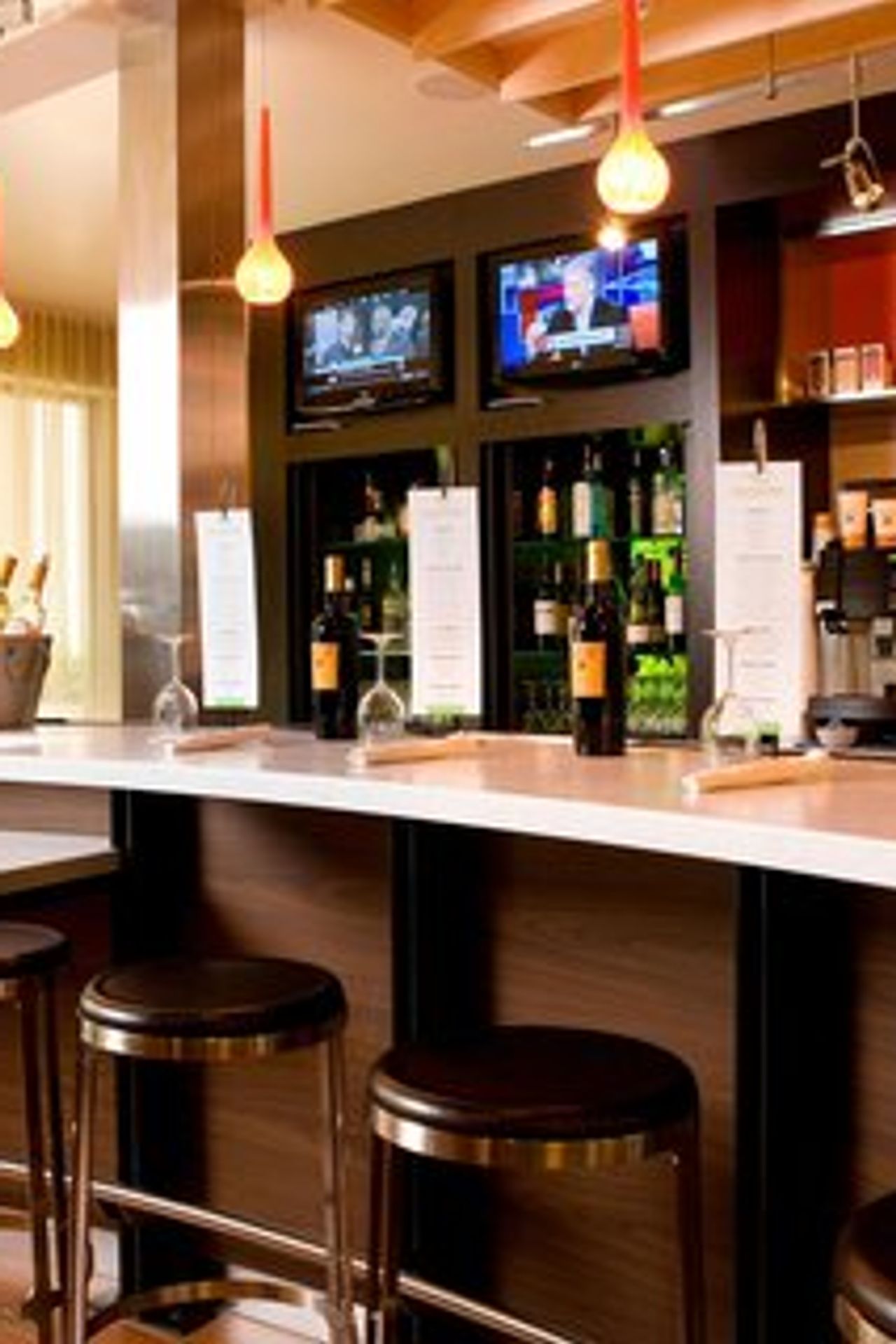 Photo of Courtyard Sacramento Airport Natomas