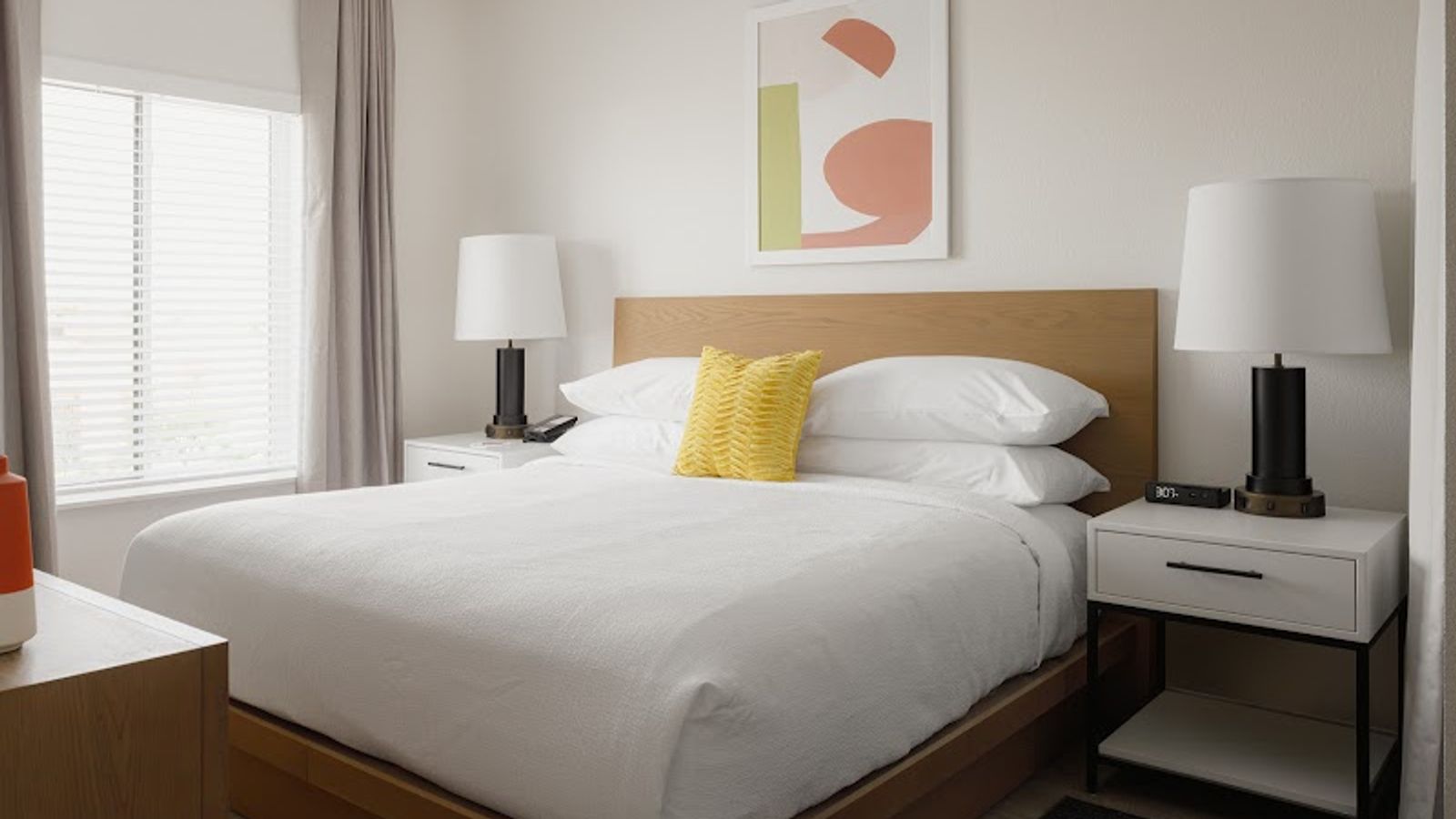 Photo of WaterWalk Boise - Meridian