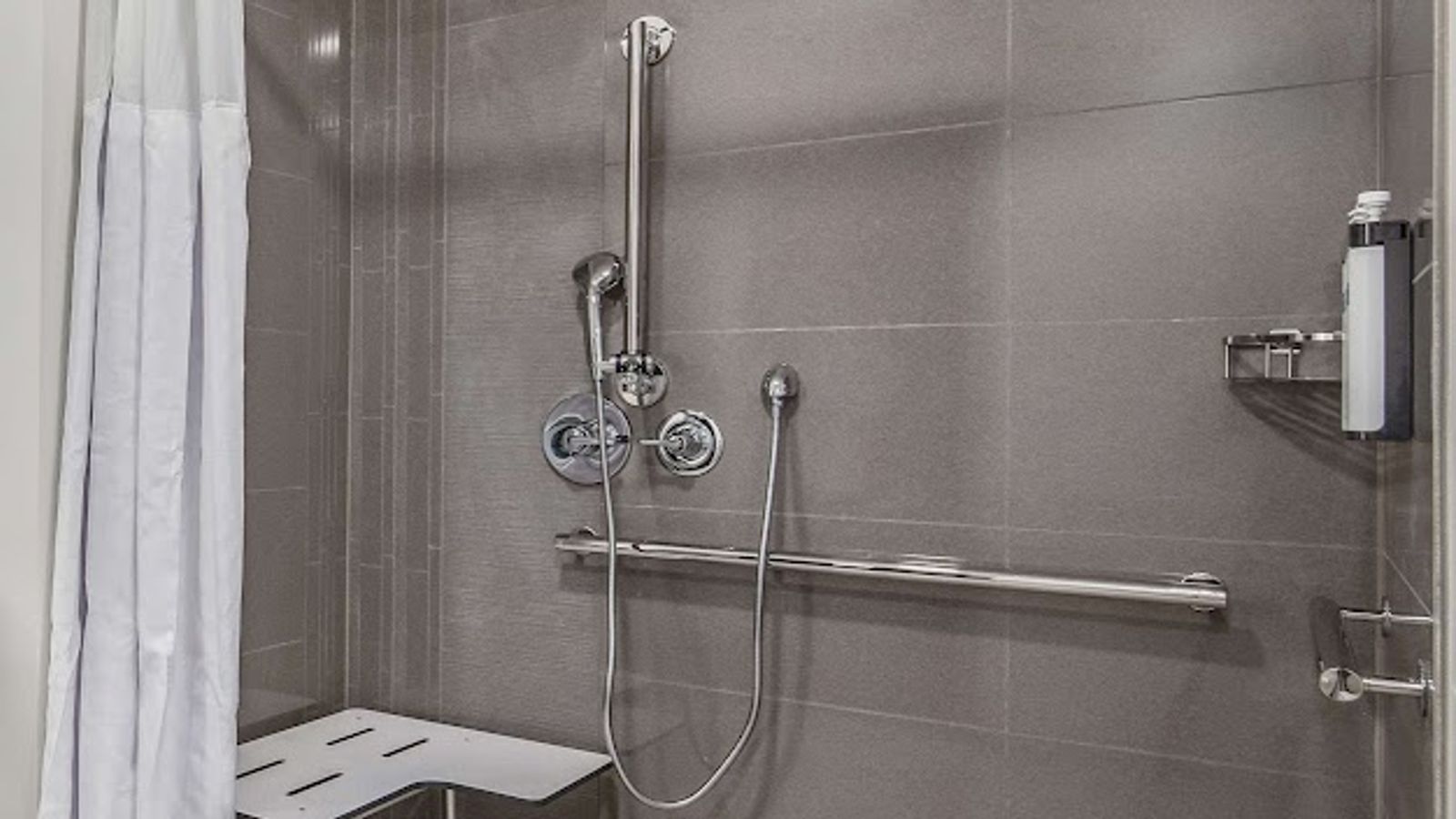 Photo of Hyatt House Sacramento / Midtown