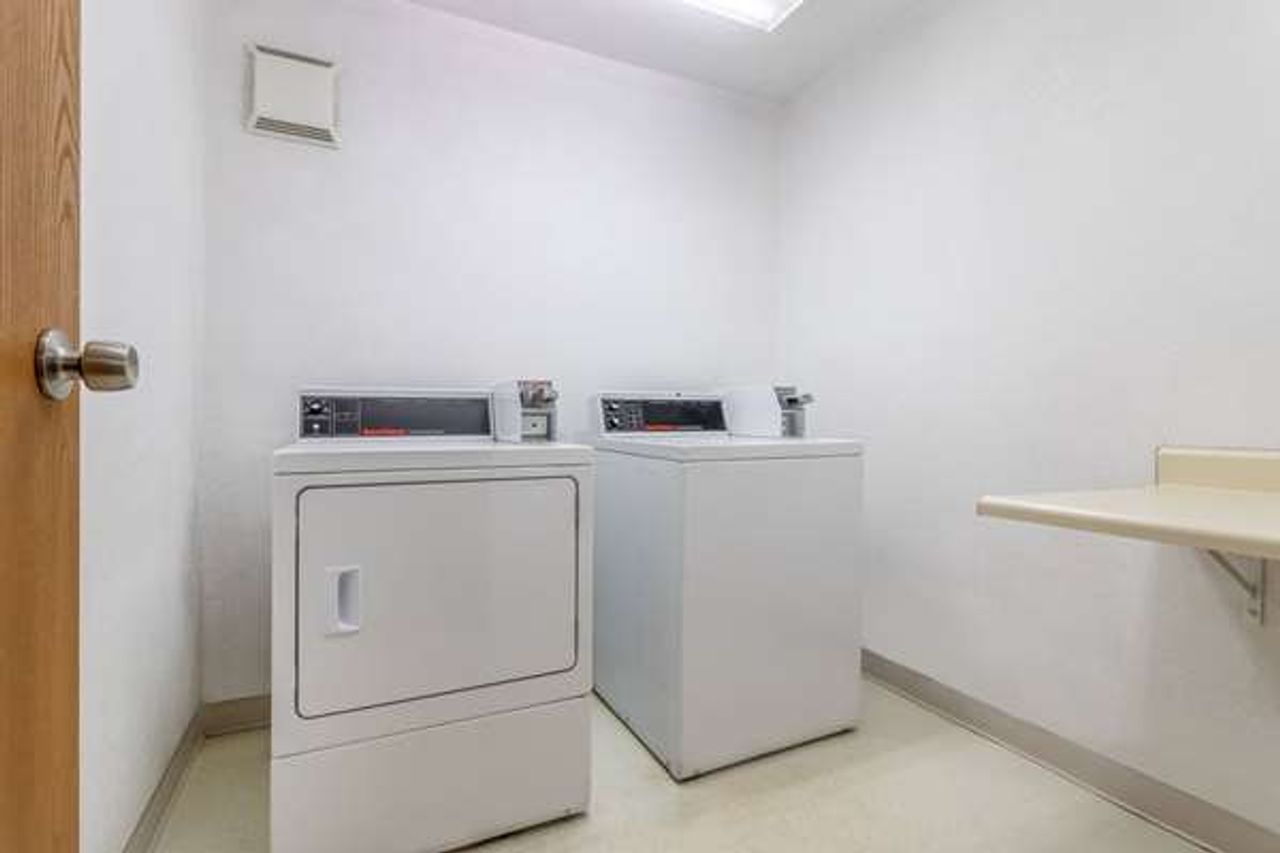 Photo of Super 8 by Wyndham The Dalles OR