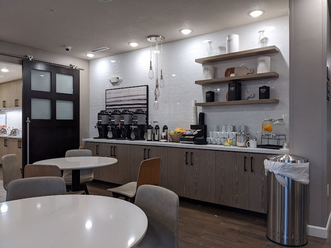 Photo of Residence Inn Modesto North