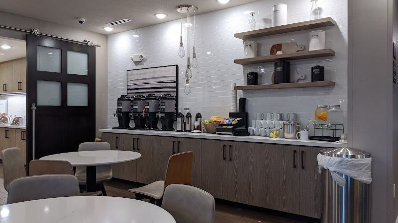 Photo of Residence Inn Modesto North