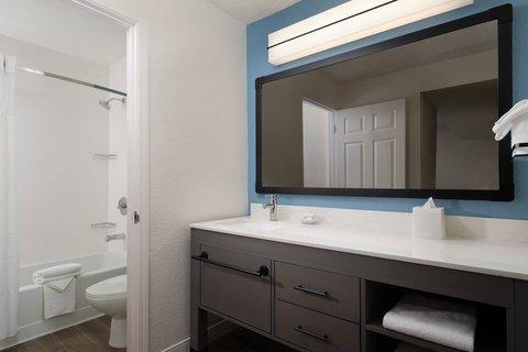 Photo of Residence Inn Sunnyvale Silicon Valley II
