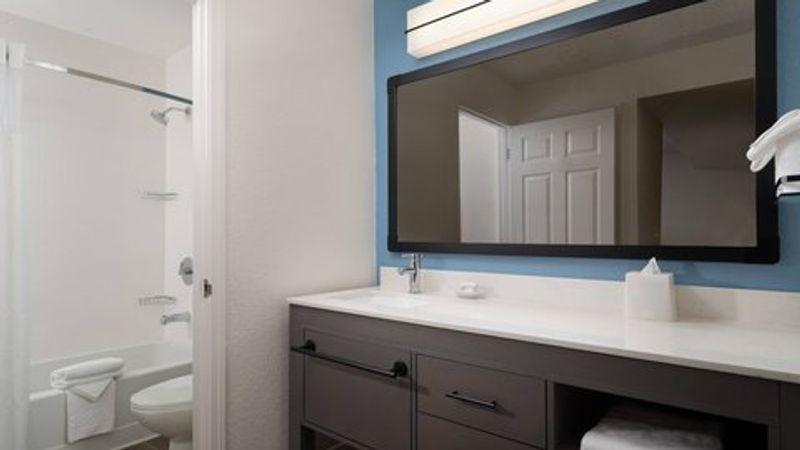 Photo of Residence Inn Sunnyvale Silicon Valley II