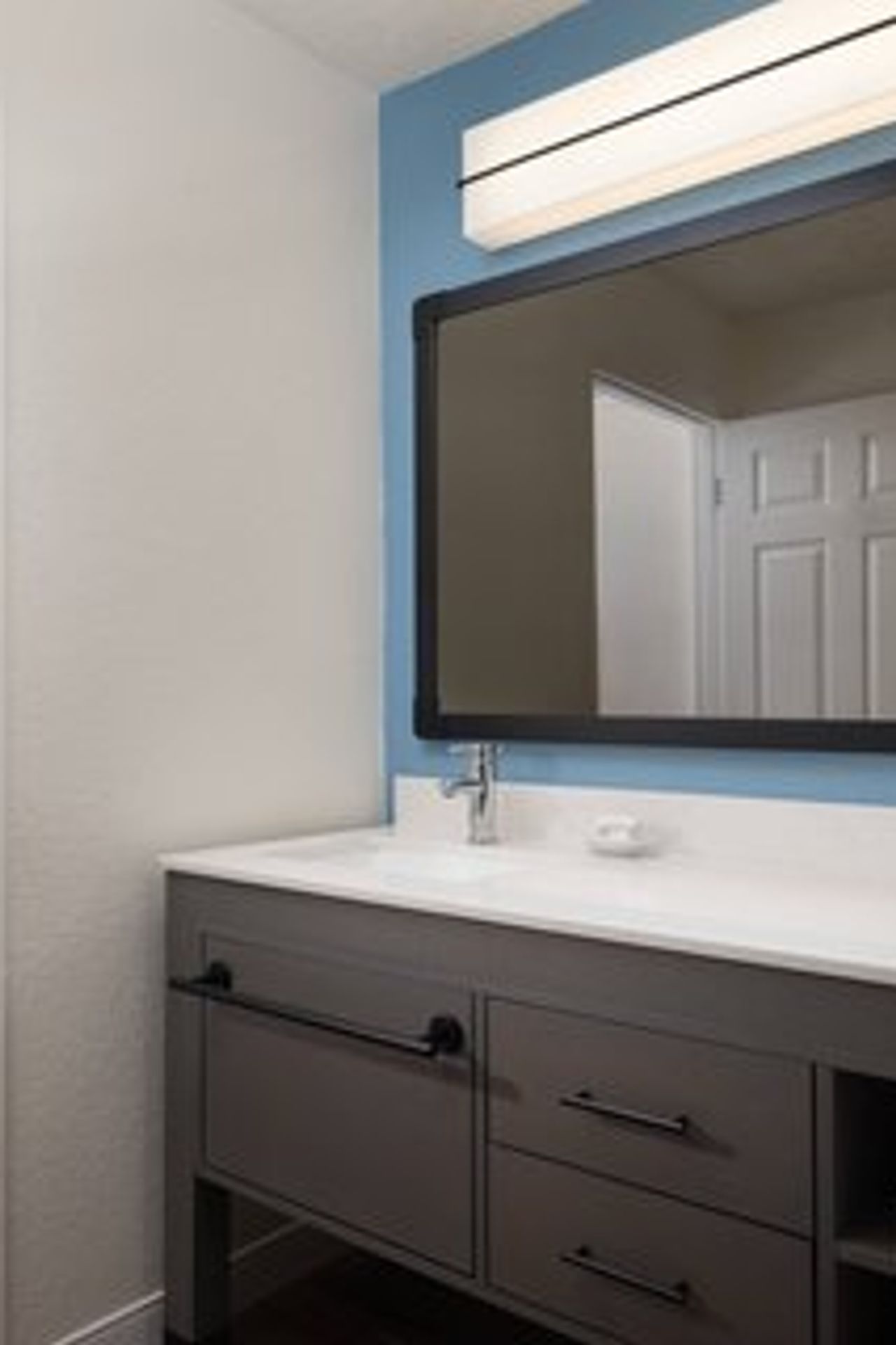 Photo of Residence Inn Sunnyvale Silicon Valley II