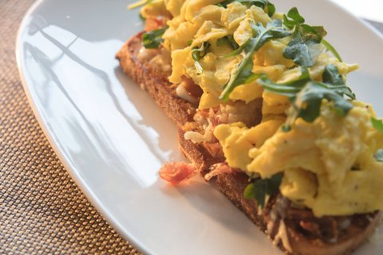 Photo of AC Hotel San Jose Downtown