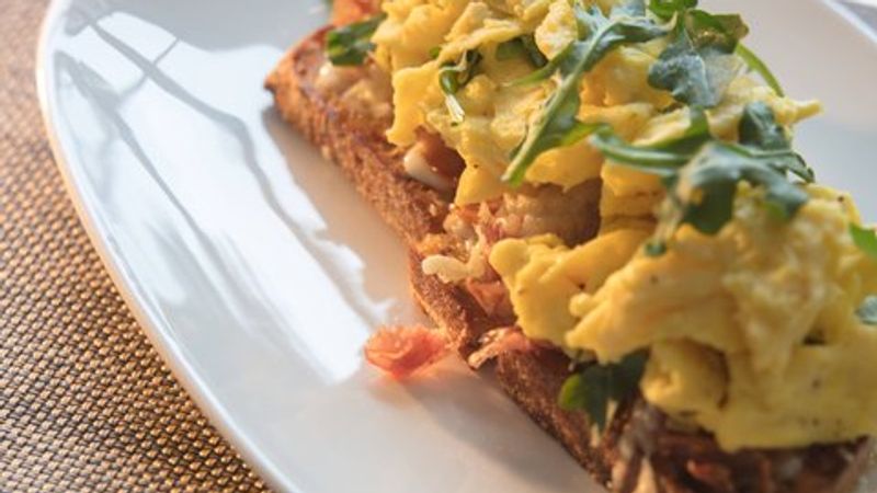 Photo of AC Hotel San Jose Downtown