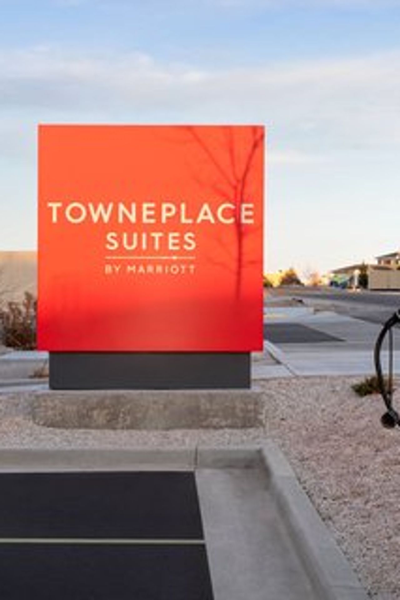 Photo of TownePlace Suites Twin Falls