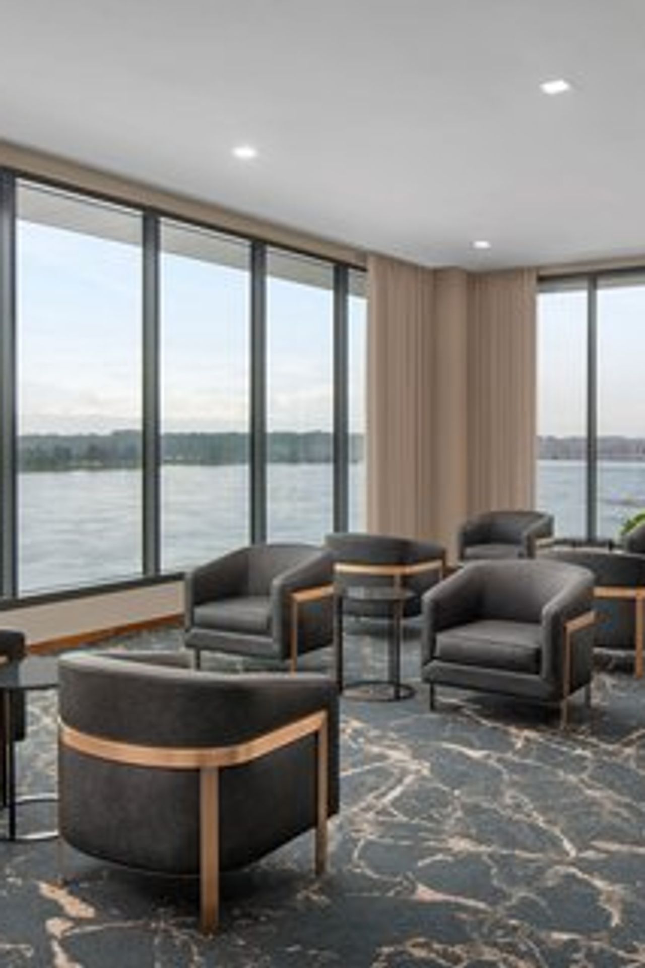 Photo of AC Hotel Vancouver Waterfront