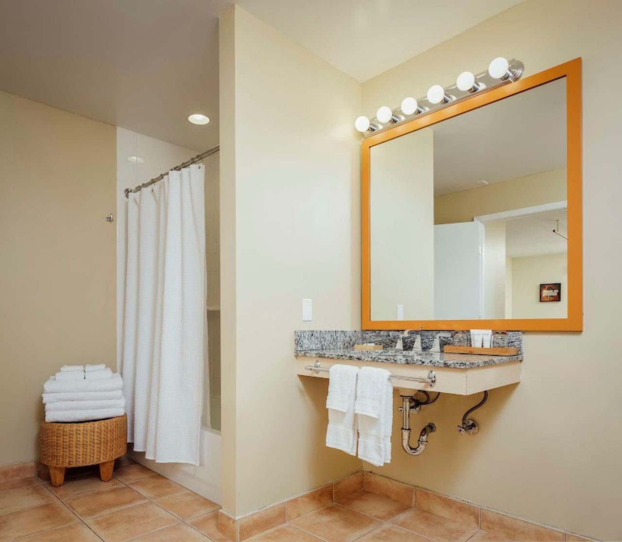 Photo of Wild Palms Hotel - JDV by Hyatt