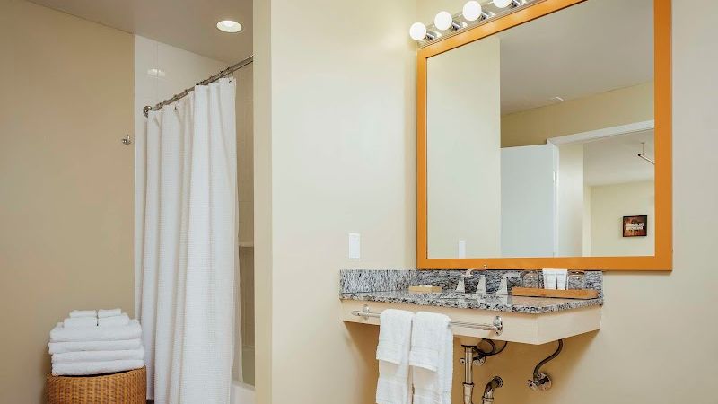 Photo of Wild Palms Hotel - JDV by Hyatt