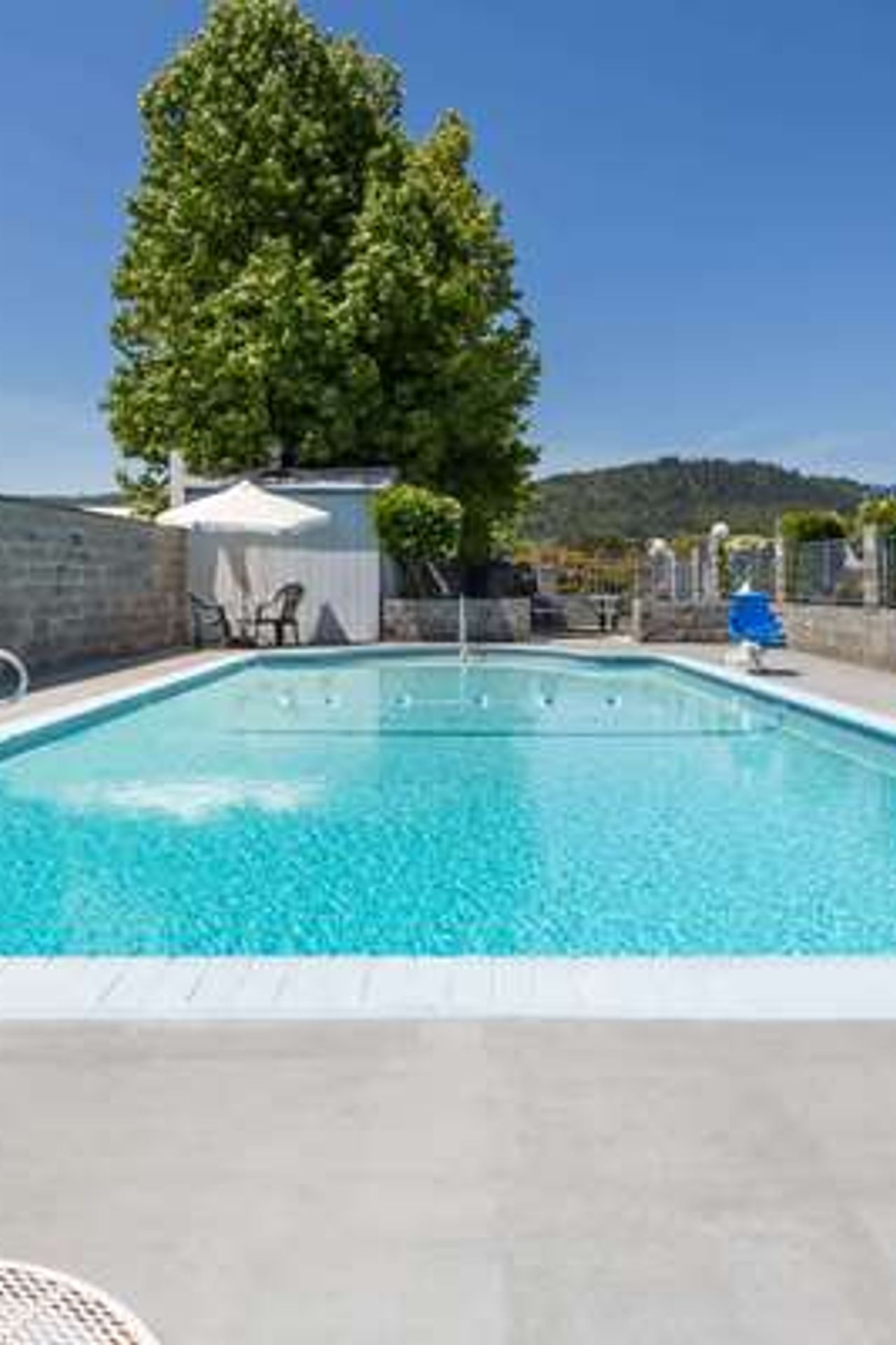 Photo of Travelodge by Wyndham Grants Pass