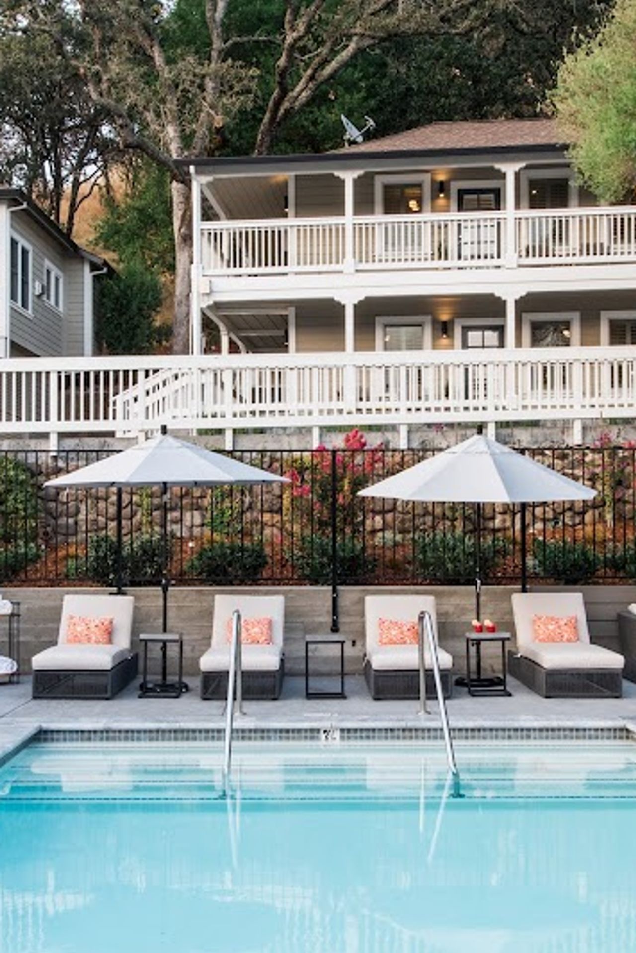 Photo of Olea Hotel