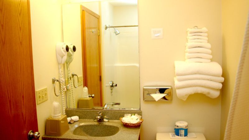 Photo of Seaside Hillcrest Inn and Hillcrest House