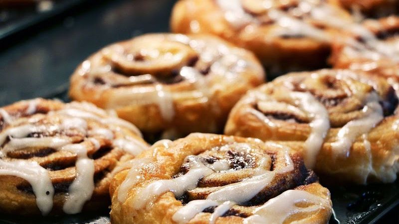 Photo of Holiday Inn Express & Suites Ashland, an IHG Hotel