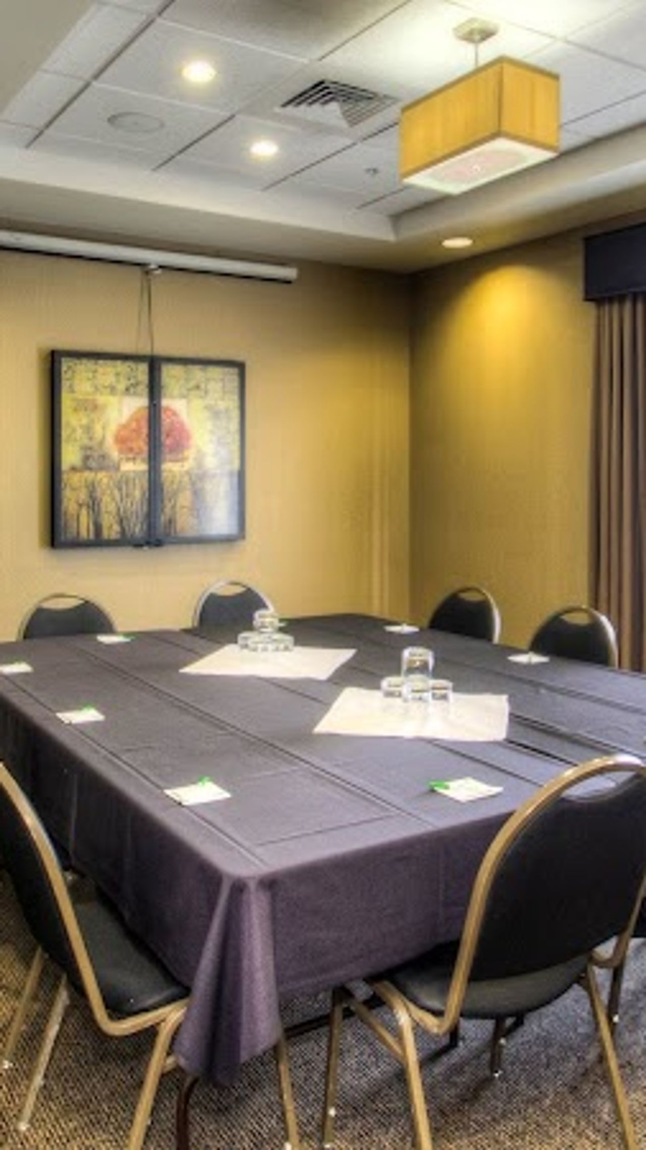 Photo of Holiday Inn Boise Airport, an IHG Hotel