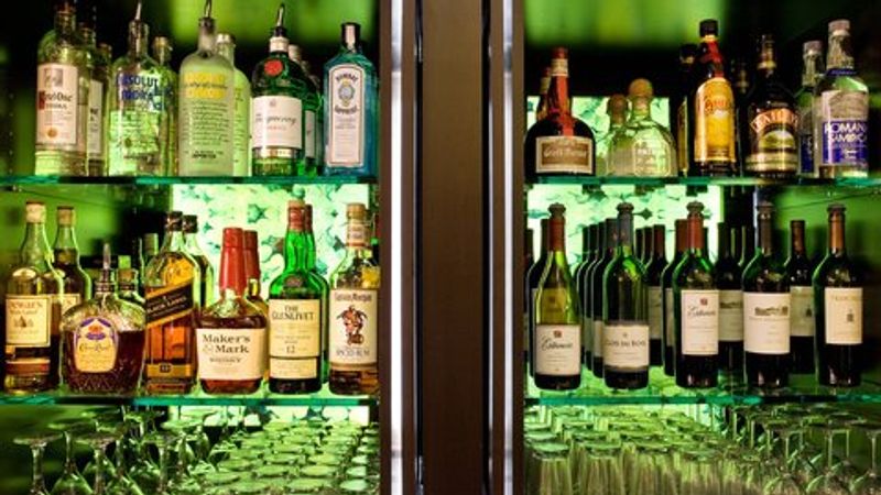 Photo of Courtyard Spokane Downtown at the Convention Center