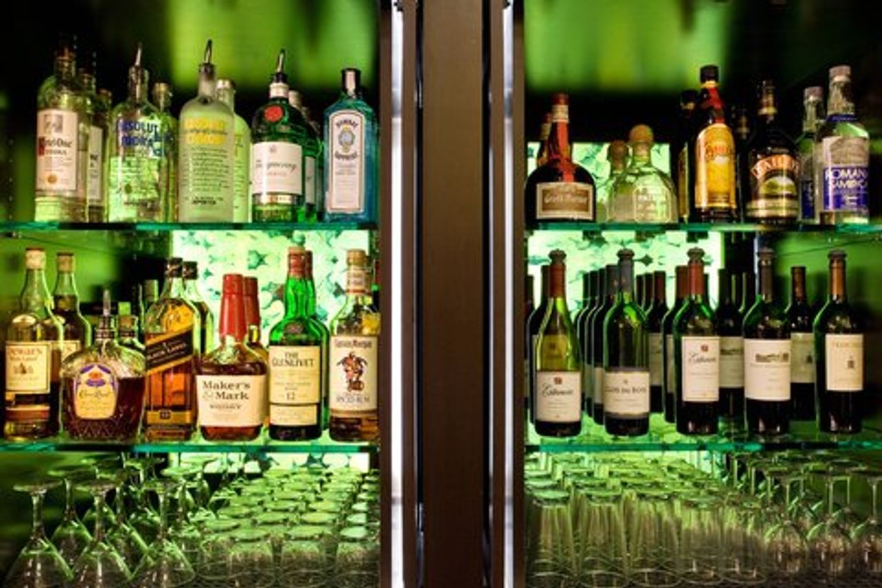 Photo of Courtyard Spokane Downtown at the Convention Center